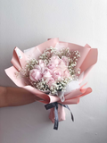 10' Roses