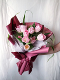 Tulipina