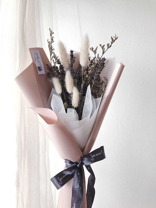 Lavenderlove