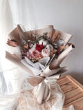 Rustic Romance