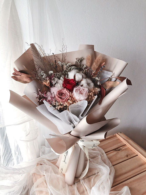 Rustic Romance